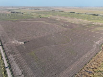 Farm Property for sale in Norton County, Kansas
