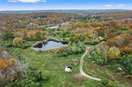 Residential Property for sale in New London County, Connecticut