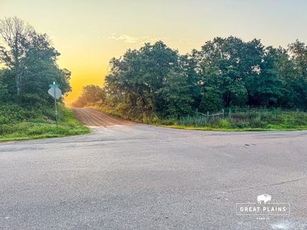 Recreational Property for sale in Cleveland County, Oklahoma
