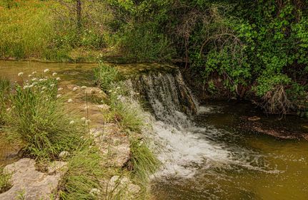 Ranch Property for sale in Hood County, Texas