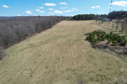 Farm Property for sale in Somerset County, Pennsylvania
