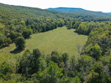 Farm Property for sale in Madison County, Arkansas