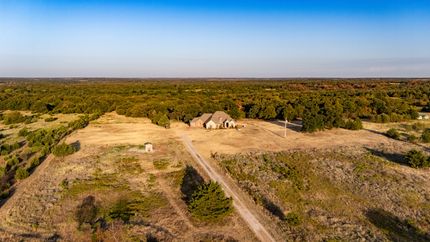 Farm Property for sale in Logan County, Oklahoma