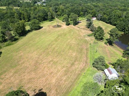 Farm Property for sale in Chilton County, Alabama