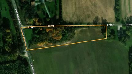 Farm Property for sale in Miami County, Indiana