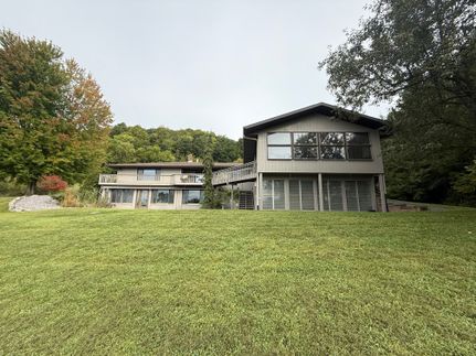 Recreational Property for sale in Houston County, Minnesota