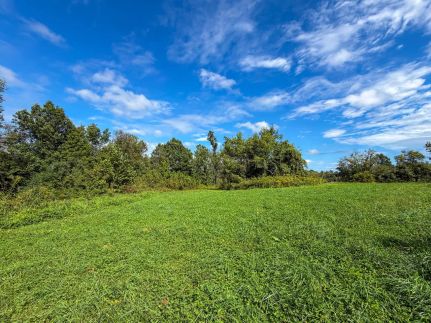 Ranch Property for sale in Belmont County, Ohio