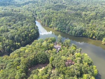 Farm Property for sale in Polk County, Georgia