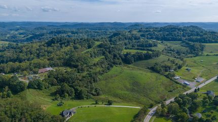 Farm Property for sale in Taylor County, West Virginia