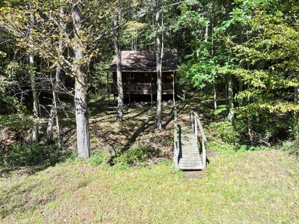 Ranch Property for sale in Cattaraugus County, New York