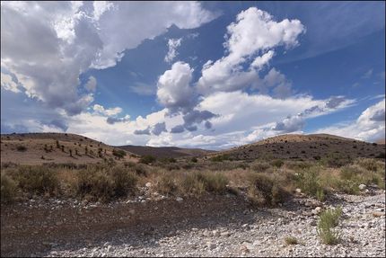Farm Property for sale in Hudspeth County, Texas