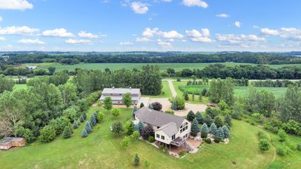 Farm Property for sale in Pope County, Minnesota