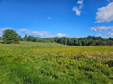 Farm Property for sale in Androscoggin County, Maine