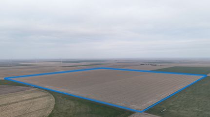 Farm Property for sale in Thomas County, Kansas