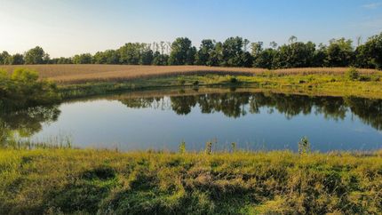 Farm Property for sale in Clark County, Missouri
