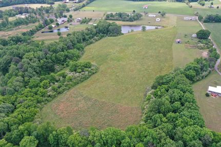 Farm Property for sale in Cullman County, Alabama