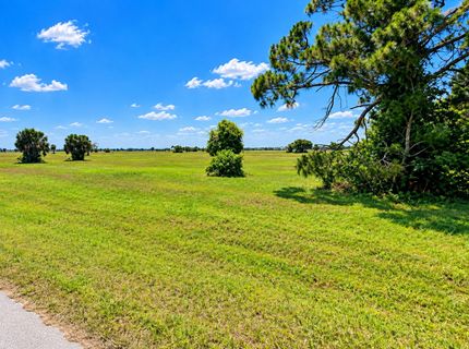 Farm Property for sale in Charlotte County, Florida