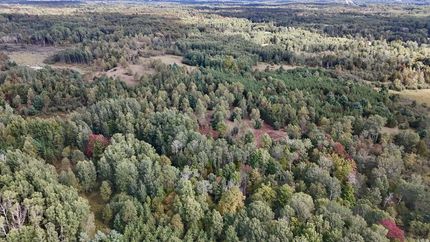 Farm Property for sale in Osceola County, Michigan