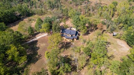 Farm Property for sale in Douglas County, Missouri