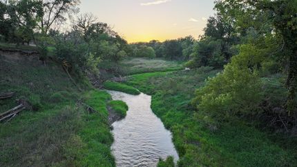 Farm Property for sale in Holt County, Nebraska