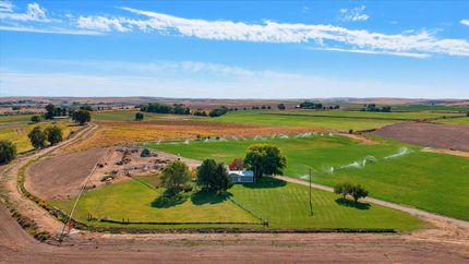 Farm Property for sale in Payette County, Idaho