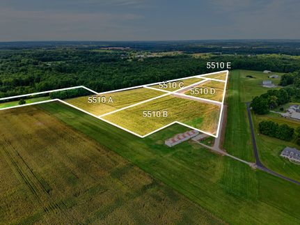 Recreational Property for sale in Clermont County, Ohio