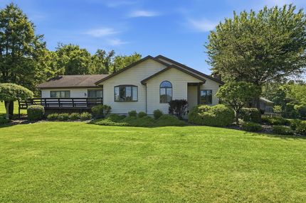 Residential Property for sale in Monroe County, Ohio