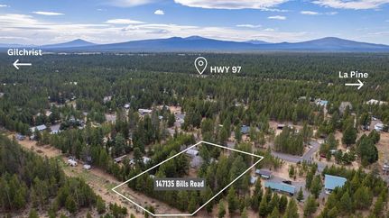 Farm Property for sale in Klamath County, Oregon