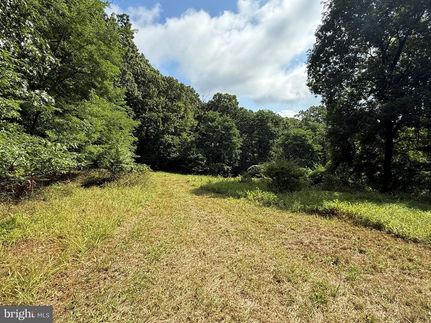 Recreational Property for sale in Berks County, Pennsylvania