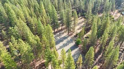 Farm Property for sale in Siskiyou County, California