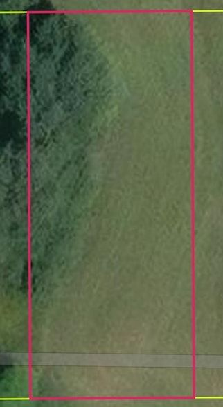Farm Property for sale in Jo Daviess County, Illinois