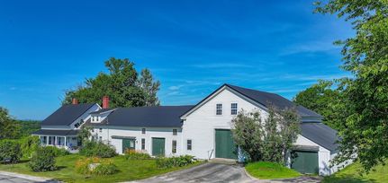 Recreational Property for sale in Cumberland County, Maine