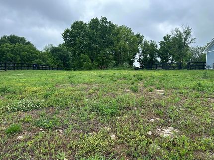 Undeveloped Land for sale in Woodford County, Kentucky