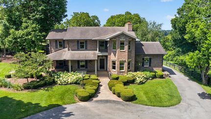 Ranch Property for sale in Lincoln County, Kentucky