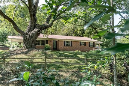 Residential Property for sale in Greene County, Tennessee