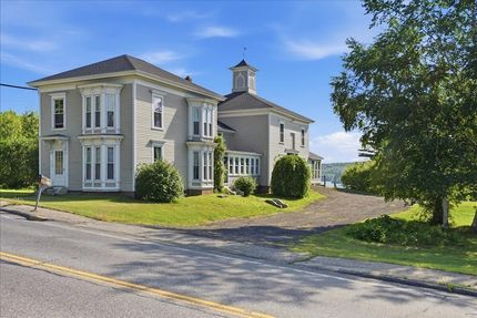Recreational Property for sale in Kennebec County, Maine