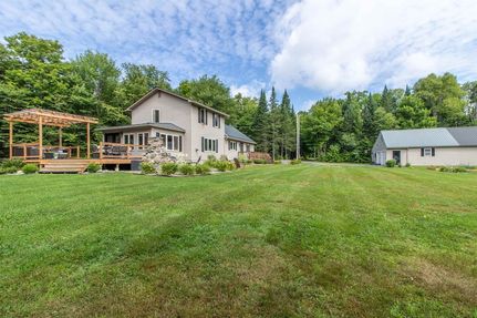 Residential Property for sale in Orleans County, Vermont