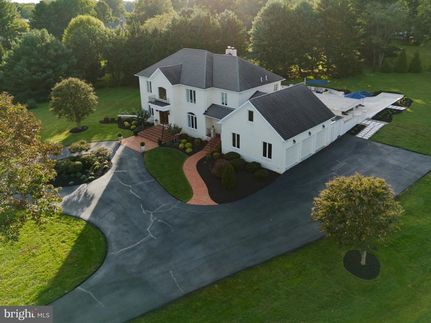 Ranch Property for sale in Howard County, Maryland