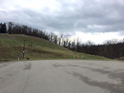 Farm Property for sale in Allegheny County, Pennsylvania