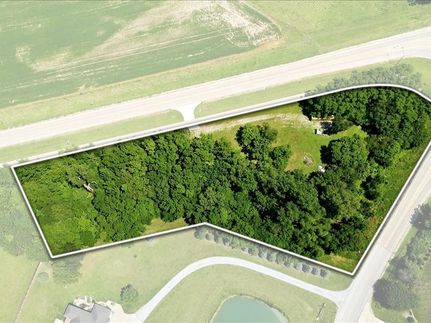 Ranch Property for sale in Johnson County, Iowa