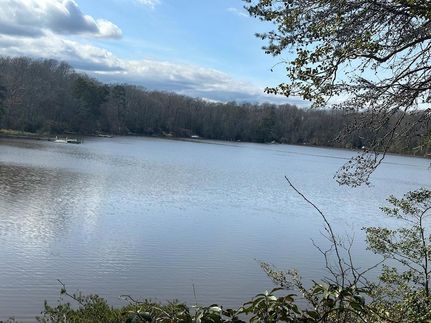 Timberland Property for sale in Northumberland County, Virginia