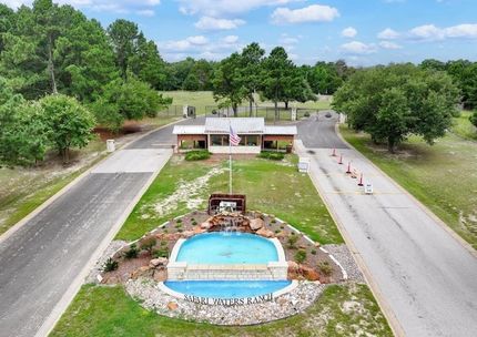 Farm Property for sale in Henderson County, Texas