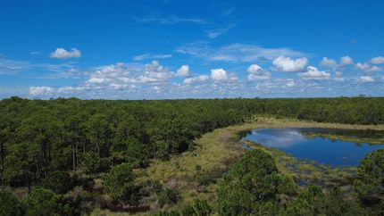 Ranch Property for sale in Franklin County, Florida