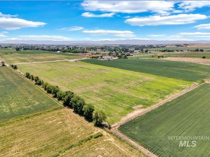 Farm Property for sale in Ada County, Idaho