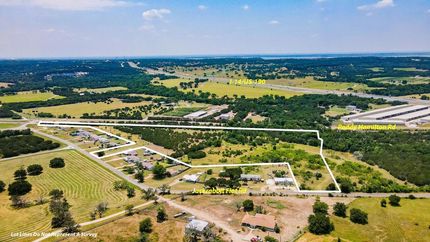 Farm Property for sale in Bell County, Texas