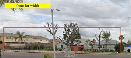 Recreational Property for sale in San Bernardino County, California