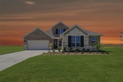 Farm Property for sale in Cooke County, Texas