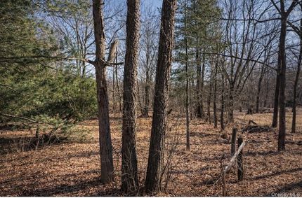 Farm Property for sale in Orange County, New York