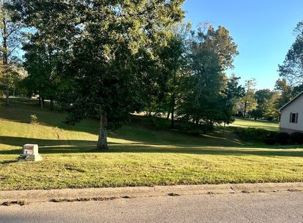 Farm Property for sale in Trigg County, Kentucky