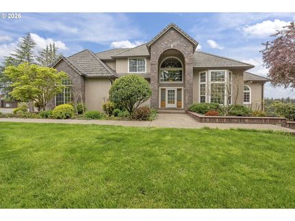 Farm Property for sale in Washington County, Oregon